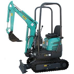 9vx 3 mini excavator|9VX3 Mini Excavator .